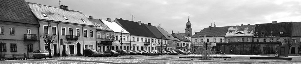 biuro nieruchomości sieradz
