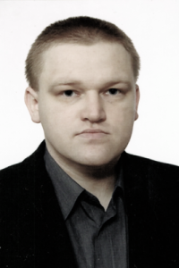 K. Wojtczak - nieruchomości - rzeczoznawca majątkowy - Sieradz