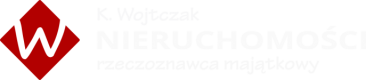 Biuro nieruchomości – rzeczoznawca pośrednik