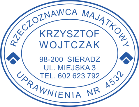 rzeczoznawca